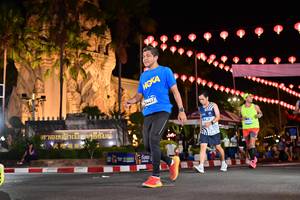 BIB: 
                            <button type="button" onclick="openModal(24460793)" class="btn btn-primary btn-sm float-right btn-popup" data-toggle="modal" data-target=".modal-high-quality">
                        <i class="fas fa-shopping-cart"></i> Add to Cart
                    </button>
                                            <button type="button" onclick="isThisMe(24460793, true)" class="btn btn-success btn-sm float-right btn-popup btn-isme hidden" data-toggle="tooltip" data-placement="bottom" title="นี่คือรูปของคุณใช่ไหม คลิกที่นี่เพื่อเอาเข้าอัลบั้ม">
                        <i class="fas fa-plus"></i> Add to album
                    </button>
                    <button type="button" onclick="isThisMe(24460793, false)" class="btn btn-warning btn-sm float-right btn-popup btn-isnotme hidden">
                        <i class="fas fa-ban"></i> Remove from album
                    </button>